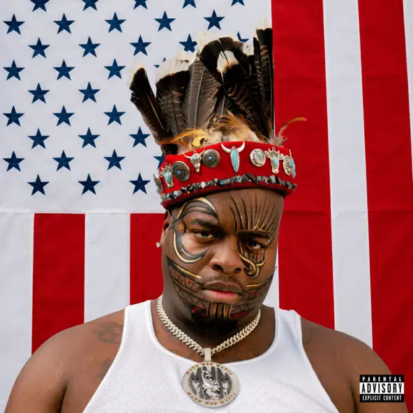 Duke Deuce AMERICA IS OURS