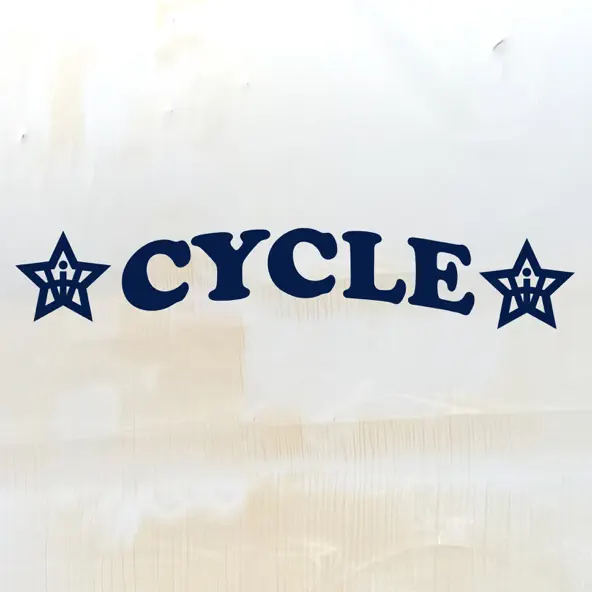 FERG — CYCLE