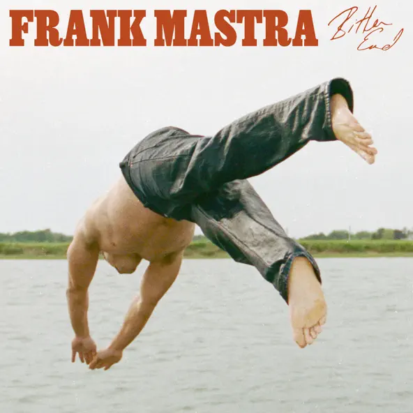 Frank Mastra Bitter End
