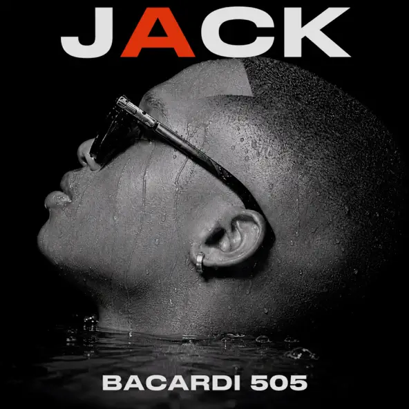 Gontse Swartz Jack