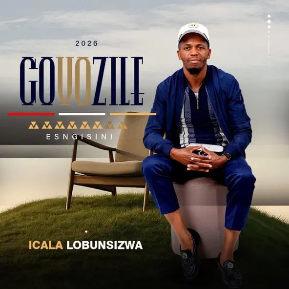 Govozile Icala lobunsizwa