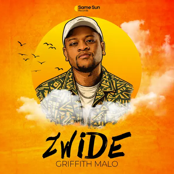 Griffith Malo Zwide