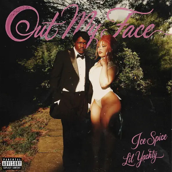 Ice Spice & Lil Yachty Out My Face