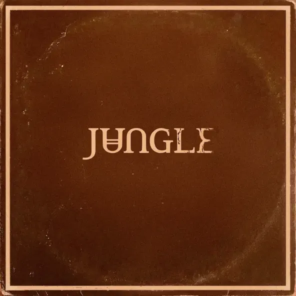 Jungle Sunshine