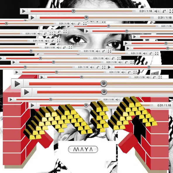 M.I.A. Y