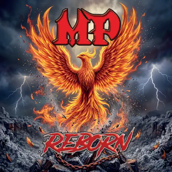 MP Reborn
