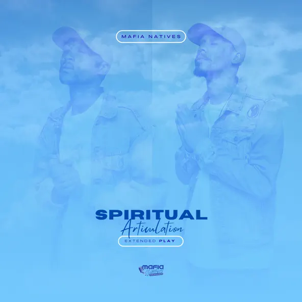 Mafia Natives Spiritual Articulation