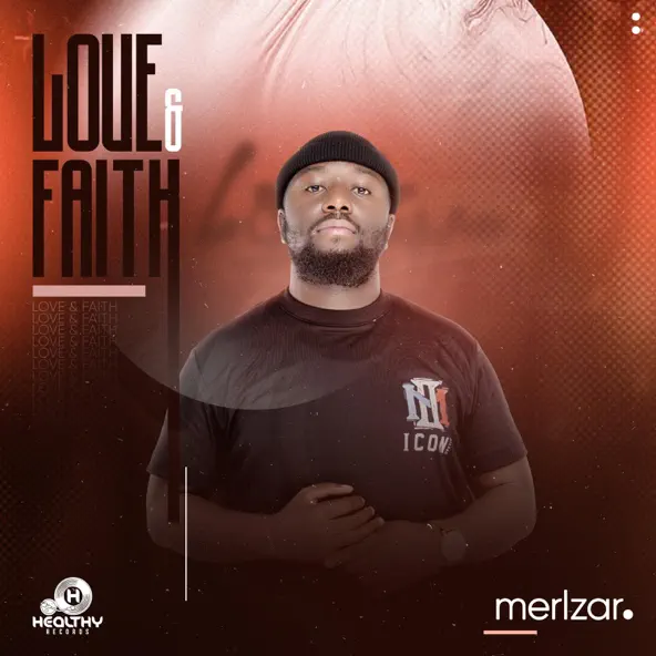 Merlzar Love & Faith
