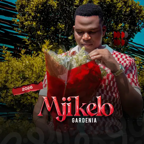 Mjikelo Gardenia