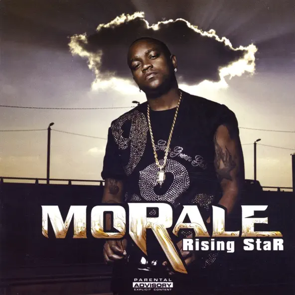 Morale Rising Star