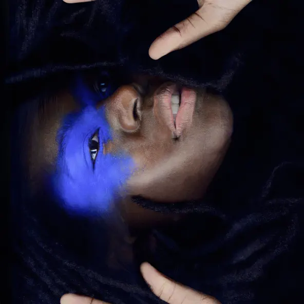 Moriah Mensah MENSAH