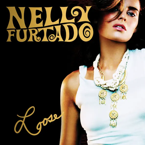 Nelly Furtado Loose (Deluxe 20th Anniversary Edition)