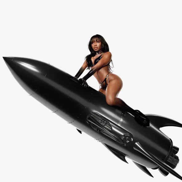 Normani DOPAMINE