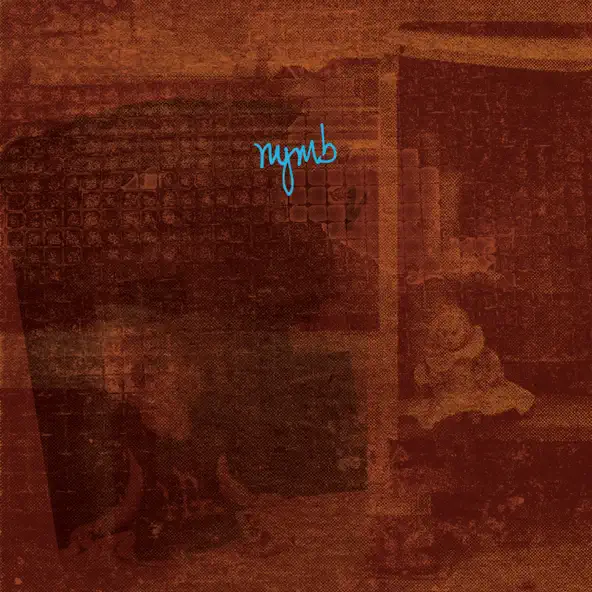 Nymb Cutting Teeth 1997 1999