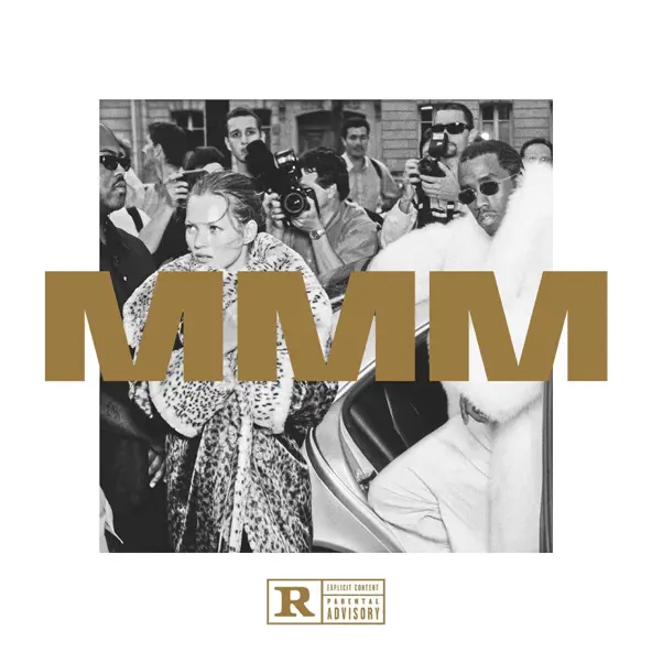 Puff Daddy & The Family MMM
