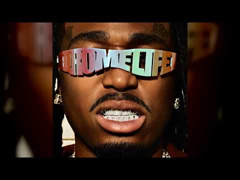 Quavo & T.I. Backwards