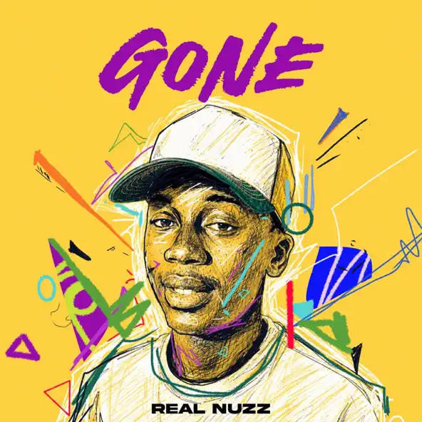 Real NuZz Gone