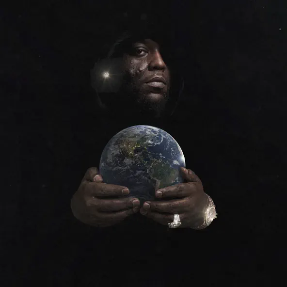 Rio Da Yung Og The World Is Yours