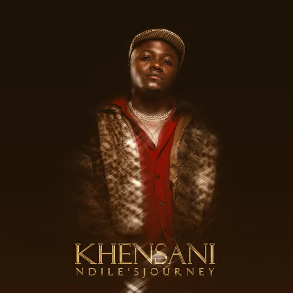 Sandy6eats KHENSANI