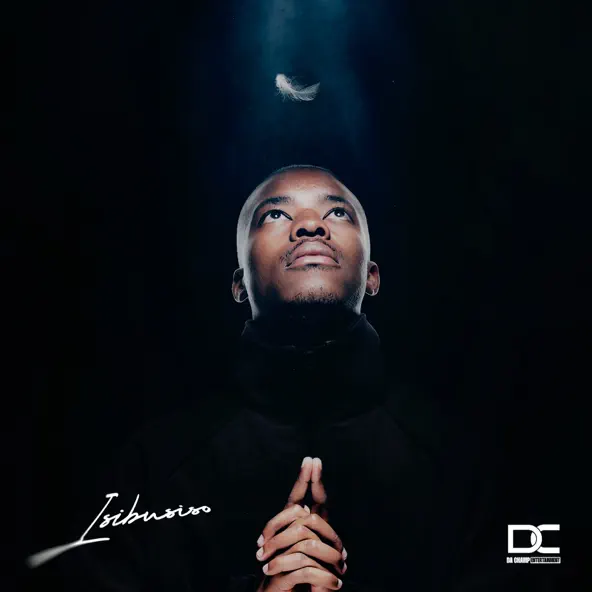 Sbudaar TM Isibusiso