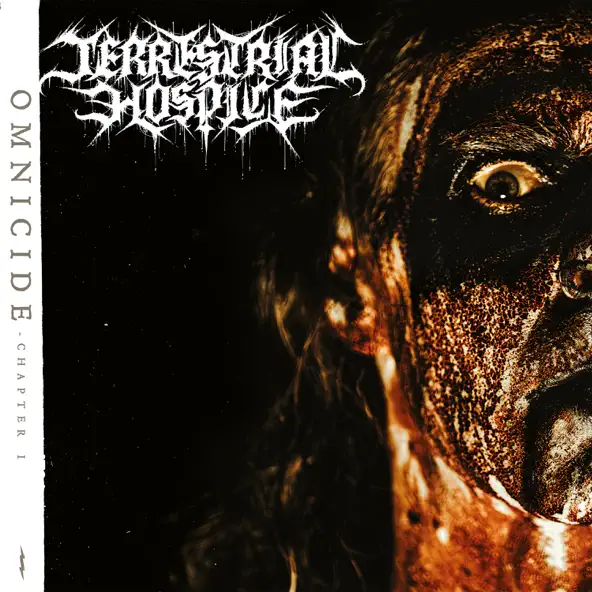 Terrestrial Hospice Omnicide Chapter I