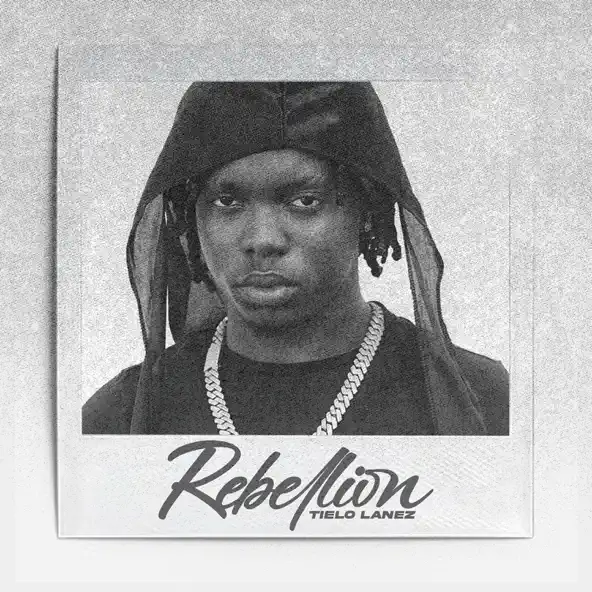 Tielo Lanez Rebellion