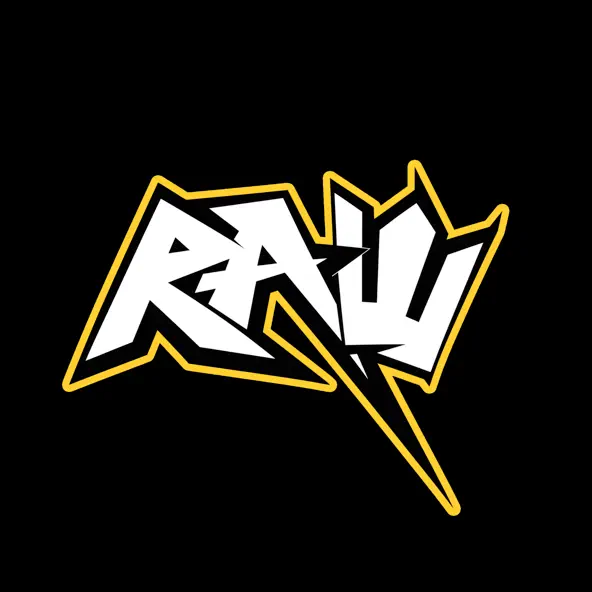 Tisakorean RAW