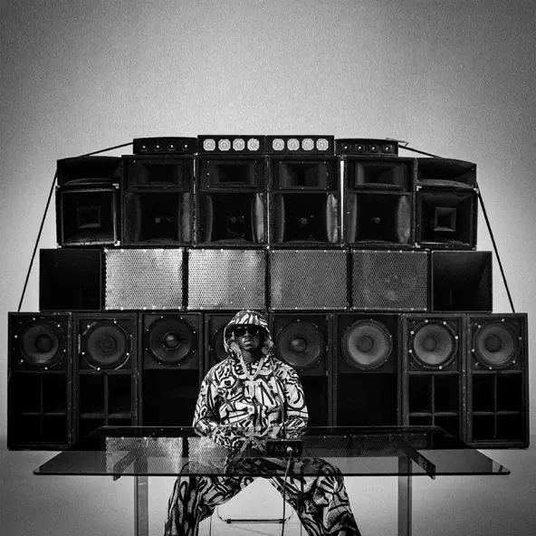 Unknown T LISTEN