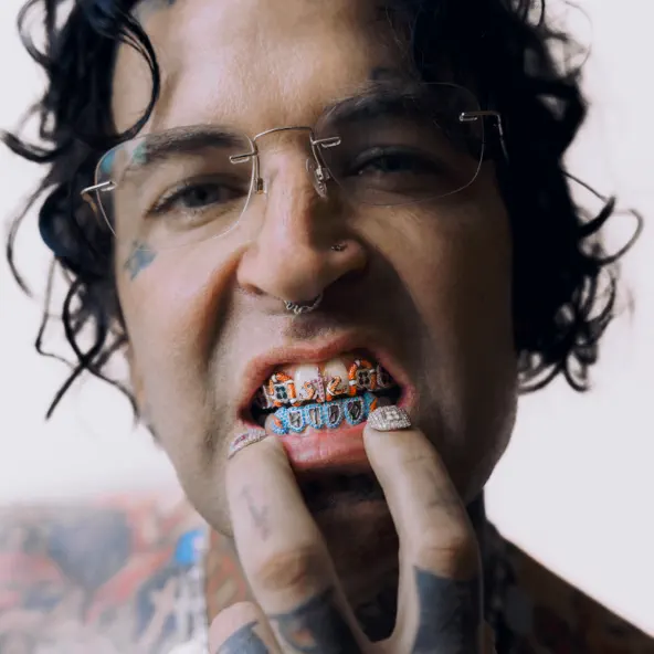 Yelawolf – My Country