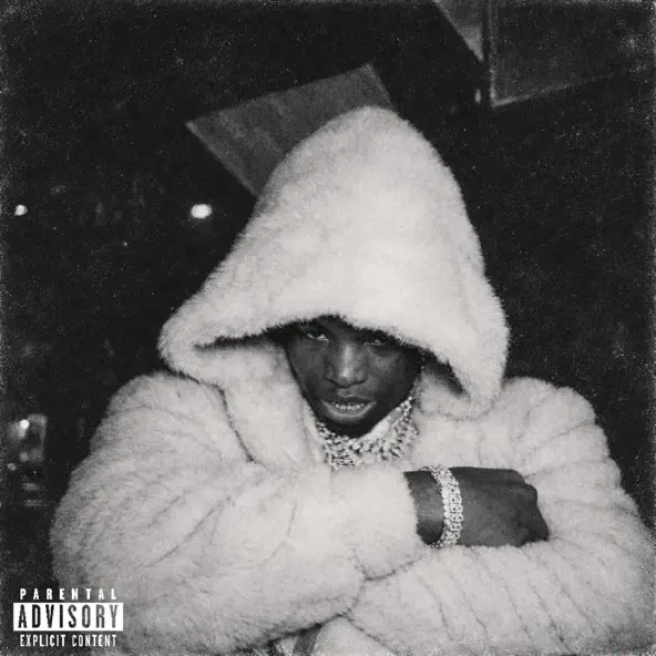 Yung Bleu Nobody Wins
