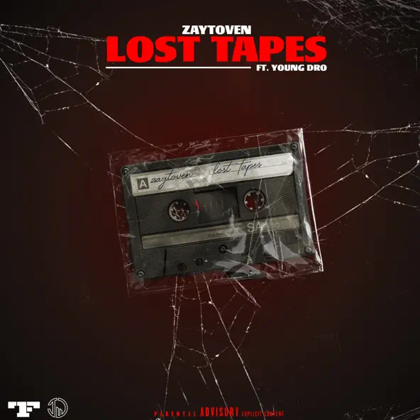 Zaytoven & Young Dro Lost Tapes