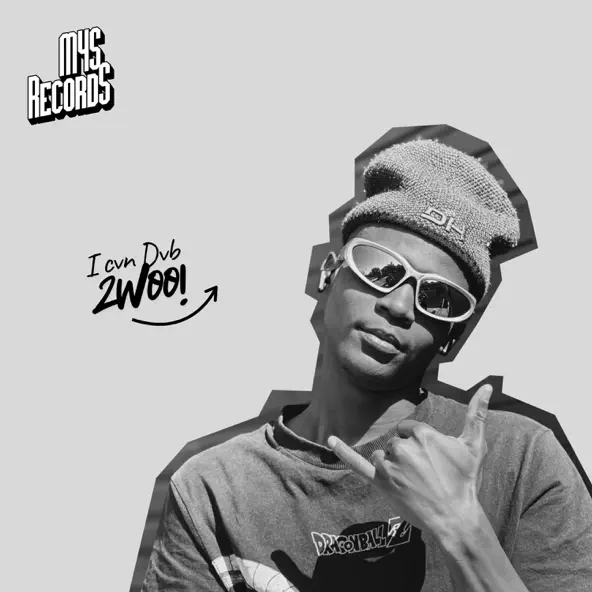 Zirto 68 I Cvn Dvb 2woo! EP
