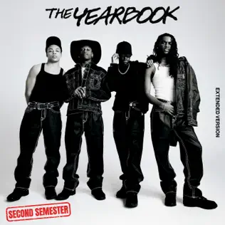 2BYG – The Yearbook (Extended Version)