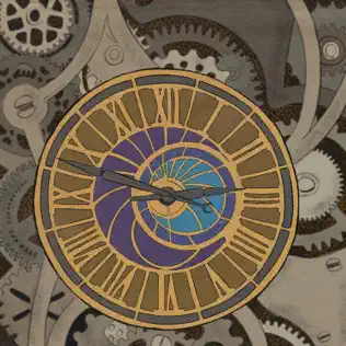 Alfa Mist & Emmavie Epoch