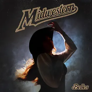 Belles – Midwestern