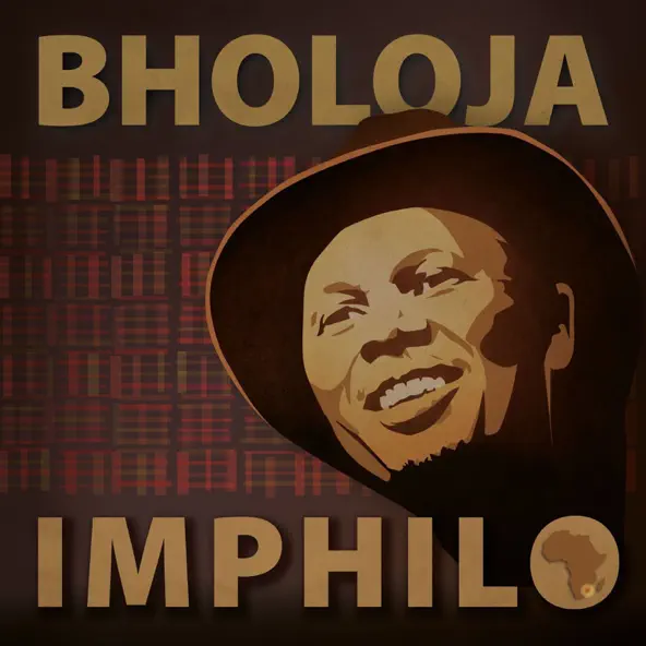Bholoja IMPHILO