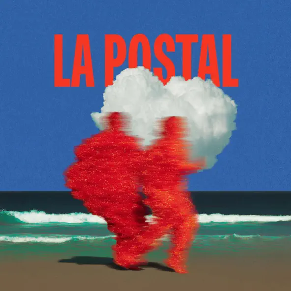 Daddy Yankee LA POSTAL