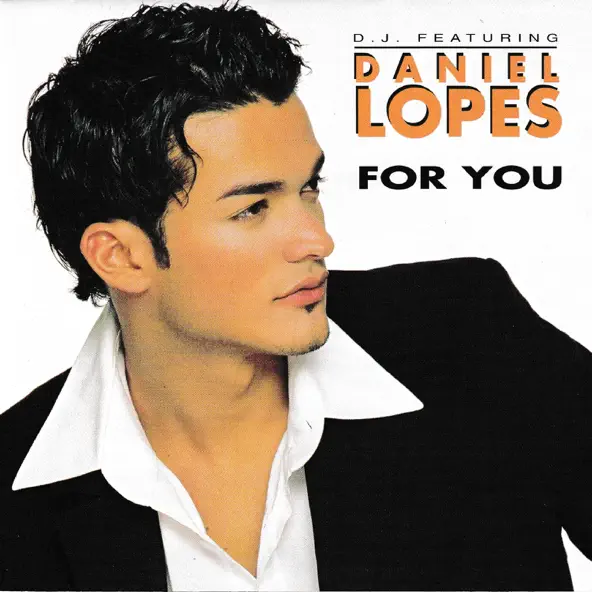 Daniel Lopes For You