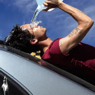 Dominic Fike HOW TO QUIT SMOKING