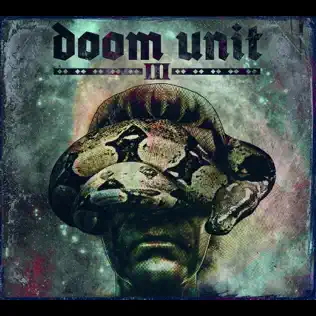 Doom Unit – III