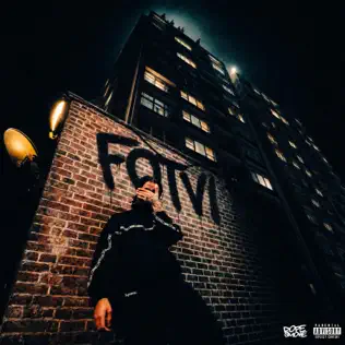 Dopesmoke FOTVI