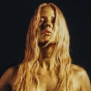 Ellie Goulding – EG.0
