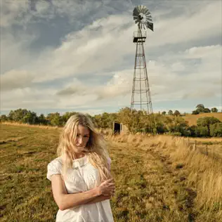 Ellie Goulding – We Know Too Much