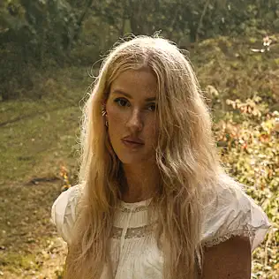 Ellie Goulding – You Know Too Much