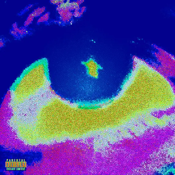 Euroz Look What You've Done (Deluxe)