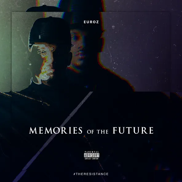 Euroz Memories of the Future