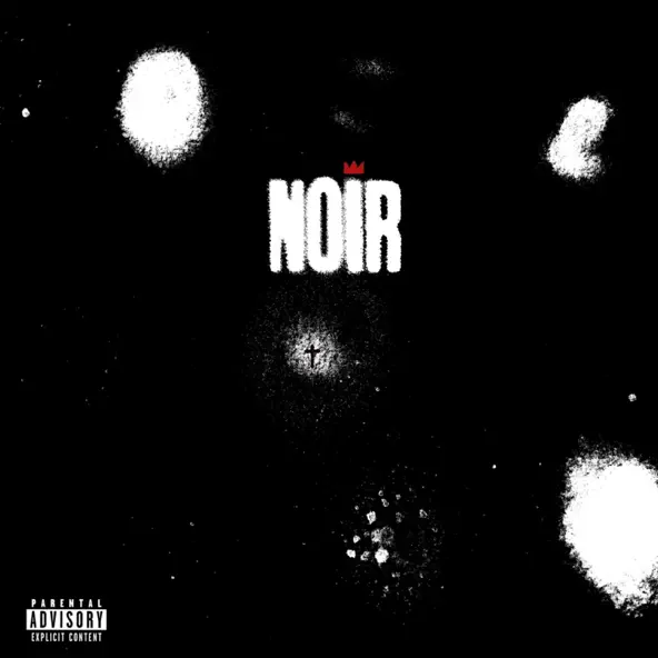 Euroz Noir
