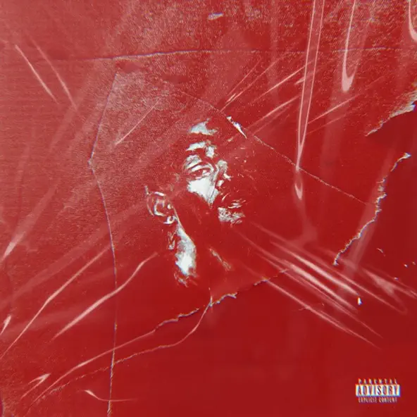 Euroz This Too Shall Pass Deluxe