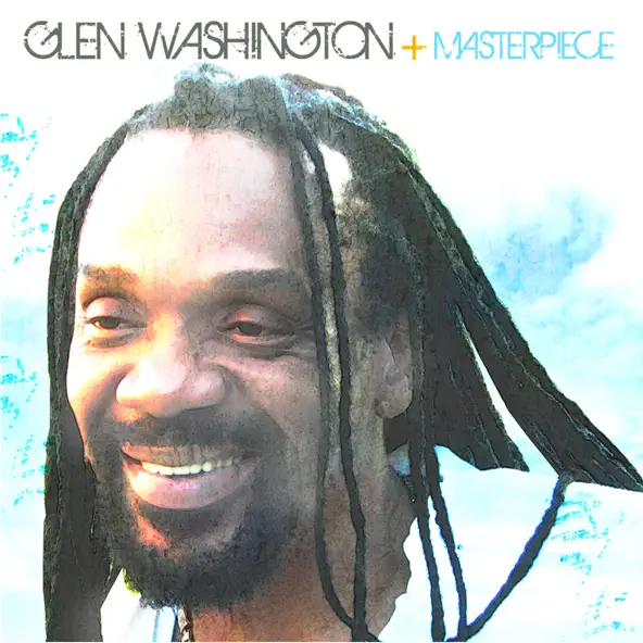 Glen Washington Masterpiece