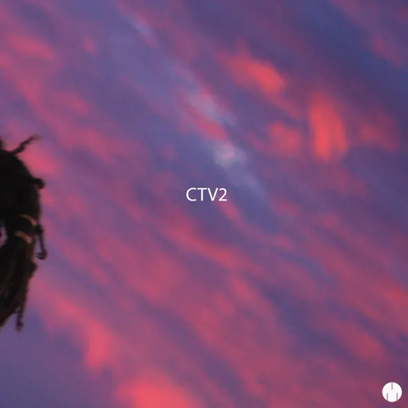 Jaden CTV2
